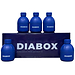 Diabox: порошок для снижения сахара в крови в Твери Diabox: порошок для снижения сахара в крови в Твери