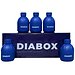 Diabox: порошок для снижения сахара в крови в Перми