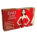 Dao Slim: капсулы для контроля веса Dao Slim: капсулы для контроля веса