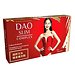 Dao Slim: капсулы для контроля веса Dao Slim: капсулы для контроля веса