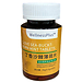 Extra Wellness Blood в Твери
