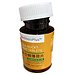 Extra Wellness Blood в Самаре