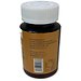 Extra Wellness Blood в Самаре