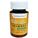 Extra Wellness Blood в Самаре