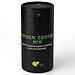 Green coffee в Нижнем Новгороде Green coffee в Нижнем Новгороде