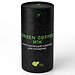 Green coffee