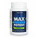 MaxPotent: капсулы для потенции в Серове