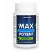 MaxPotent: капсулы для потенции