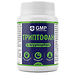L-tryptophan: таблетки для сна в Артёме