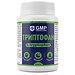 L-tryptophan: таблетки для сна