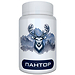 Pantor: средство для потенции в Белгороде Pantor: средство для потенции в Белгороде