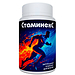 Staminex: препарат для мужчин в Каменске-Уральском