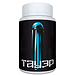 Tauer: препарат для мужчин в Барнауле