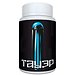 Tauer: препарат для мужчин Tauer: препарат для мужчин