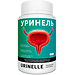 Urinell: капсулы от цистита в Артёме