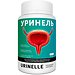 Urinell: капсулы от цистита