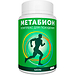 Metabion: препарат для снижения веса