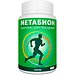 Metabion: препарат для снижения веса в Батайске