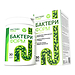 Bakteri Form: препарат от бактерий в Междуреченске Bakteri Form: препарат от бактерий в Междуреченске