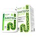 Bakteri Form: препарат от бактерий