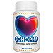 Tonoril: препарат от давления в {x2}