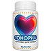 Tonoril: препарат от давления