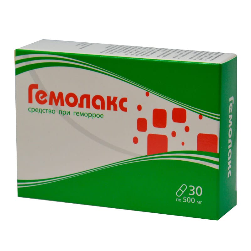 Gemolaks: натуральное очищающее средство Gemolaks: натуральное очищающее средство