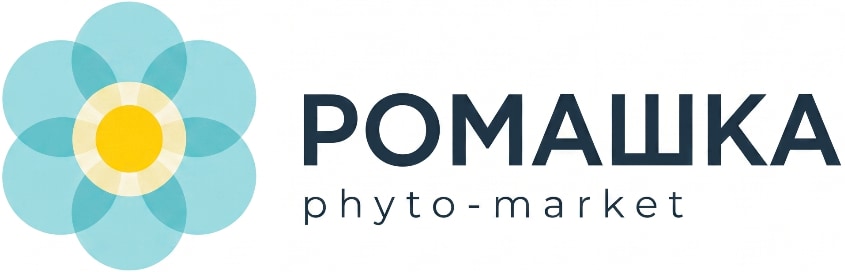 aptekaromashka.com